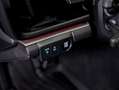 Porsche Panamera 4 E-Hybrid Gold - thumbnail 45