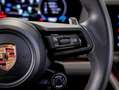 Porsche Panamera 4 E-Hybrid Gold - thumbnail 33