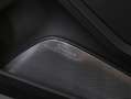 Porsche Panamera 4 E-Hybrid Gold - thumbnail 38