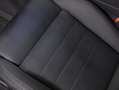 Porsche Panamera 4 E-Hybrid Gold - thumbnail 41