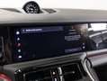Porsche Panamera 4 E-Hybrid Gold - thumbnail 21