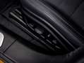 Porsche Panamera 4 E-Hybrid Gold - thumbnail 40