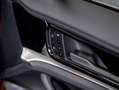 Porsche Panamera 4 E-Hybrid Gold - thumbnail 17