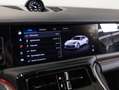 Porsche Panamera 4 E-Hybrid Gold - thumbnail 22