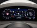 Porsche Panamera 4 E-Hybrid Gold - thumbnail 35
