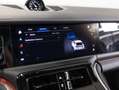 Porsche Panamera 4 E-Hybrid Gold - thumbnail 23