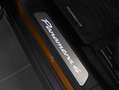 Porsche Panamera 4 E-Hybrid Gold - thumbnail 42