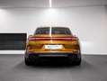 Porsche Panamera 4 E-Hybrid Gold - thumbnail 5