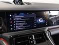 Porsche Panamera 4 E-Hybrid Gold - thumbnail 24