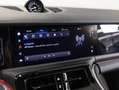 Porsche Panamera 4 E-Hybrid Gold - thumbnail 20