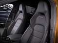 Porsche Panamera 4 E-Hybrid Gold - thumbnail 46