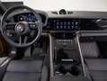 Porsche Panamera 4 E-Hybrid Gold - thumbnail 10