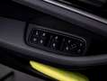 Porsche Panamera 4 E-Hybrid Gold - thumbnail 39