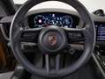 Porsche Panamera 4 E-Hybrid Gold - thumbnail 31