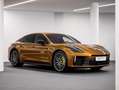 Porsche Panamera 4 E-Hybrid Gold - thumbnail 3
