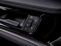 Porsche Panamera 4 E-Hybrid Gold - thumbnail 37