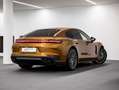 Porsche Panamera 4 E-Hybrid Gold - thumbnail 6