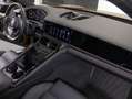 Porsche Panamera 4 E-Hybrid Gold - thumbnail 12
