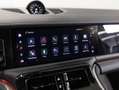 Porsche Panamera 4 E-Hybrid Gold - thumbnail 18