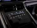 Porsche Panamera 4 E-Hybrid Gold - thumbnail 27