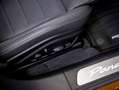 Porsche Panamera 4 E-Hybrid Gold - thumbnail 15