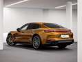 Porsche Panamera 4 E-Hybrid Gold - thumbnail 4