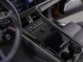 Porsche Panamera 4 E-Hybrid Gold - thumbnail 44