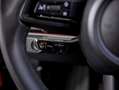 Porsche Panamera 4 E-Hybrid Gold - thumbnail 34