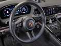 Porsche Panamera 4 E-Hybrid Gold - thumbnail 9