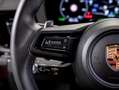 Porsche Panamera 4 E-Hybrid Gold - thumbnail 32
