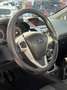 Ford Fiesta Fiesta VI 2008 5p 1.2 16v Titanium 82cv Rouge - thumbnail 17