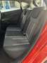 Ford Fiesta Fiesta VI 2008 5p 1.2 16v Titanium 82cv Rouge - thumbnail 10