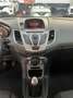 Ford Fiesta Fiesta VI 2008 5p 1.2 16v Titanium 82cv Rouge - thumbnail 14
