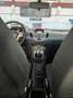 Ford Fiesta Fiesta VI 2008 5p 1.2 16v Titanium 82cv Rouge - thumbnail 13