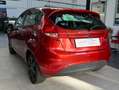 Ford Fiesta Fiesta VI 2008 5p 1.2 16v Titanium 82cv Rouge - thumbnail 5