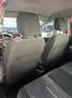 Ford Fiesta Fiesta VI 2008 5p 1.2 16v Titanium 82cv Rouge - thumbnail 11