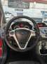 Ford Fiesta Fiesta VI 2008 5p 1.2 16v Titanium 82cv Rouge - thumbnail 12