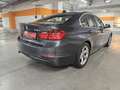 BMW 318 d Schwarz - thumbnail 6