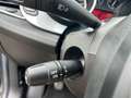 Alfa Romeo Giulietta 1.4 T Distinctive 120PK SPORTST CLIMA CRUISE NAP Grijs - thumbnail 22