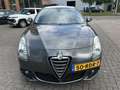 Alfa Romeo Giulietta 1.4 T Distinctive 120PK SPORTST CLIMA CRUISE NAP Grijs - thumbnail 2
