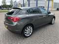 Alfa Romeo Giulietta 1.4 T Distinctive 120PK SPORTST CLIMA CRUISE NAP Grijs - thumbnail 6