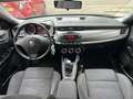 Alfa Romeo Giulietta 1.4 T Distinctive 120PK SPORTST CLIMA CRUISE NAP Grijs - thumbnail 13