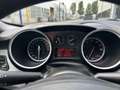 Alfa Romeo Giulietta 1.4 T Distinctive 120PK SPORTST CLIMA CRUISE NAP Grijs - thumbnail 20