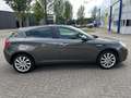 Alfa Romeo Giulietta 1.4 T Distinctive 120PK SPORTST CLIMA CRUISE NAP Grijs - thumbnail 7