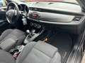 Alfa Romeo Giulietta 1.4 T Distinctive 120PK SPORTST CLIMA CRUISE NAP Grijs - thumbnail 15