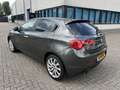 Alfa Romeo Giulietta 1.4 T Distinctive 120PK SPORTST CLIMA CRUISE NAP Grijs - thumbnail 5