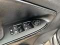 Alfa Romeo Giulietta 1.4 T Distinctive 120PK SPORTST CLIMA CRUISE NAP Grijs - thumbnail 21
