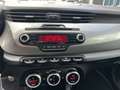 Alfa Romeo Giulietta 1.4 T Distinctive 120PK SPORTST CLIMA CRUISE NAP Grijs - thumbnail 18
