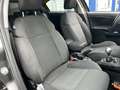 Alfa Romeo Giulietta 1.4 T Distinctive 120PK SPORTST CLIMA CRUISE NAP Grijs - thumbnail 17