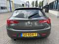 Alfa Romeo Giulietta 1.4 T Distinctive 120PK SPORTST CLIMA CRUISE NAP Grijs - thumbnail 9